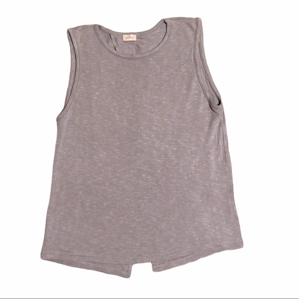 Stitch Fix Pixley tank top